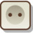 Socket Icon